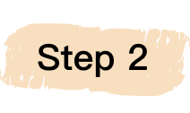 Step 2