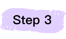 Step 3